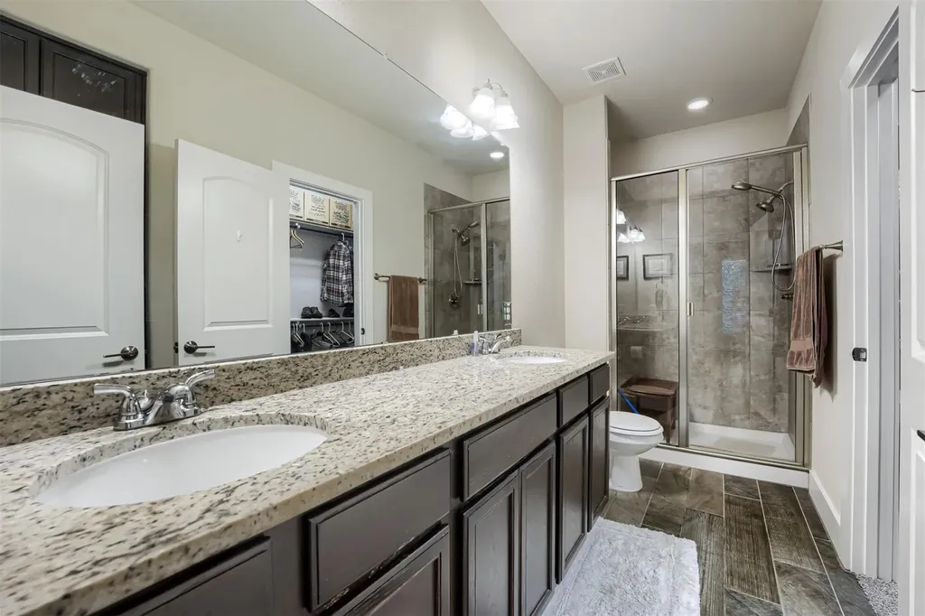 418 High Tech Drive Georgetown TX 78626