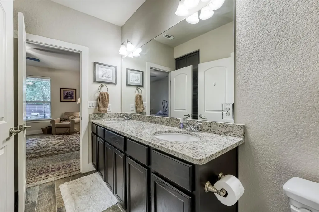 418 High Tech Drive Georgetown TX 78626