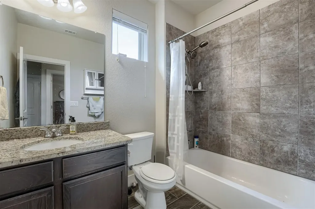 418 High Tech Drive Georgetown TX 78626