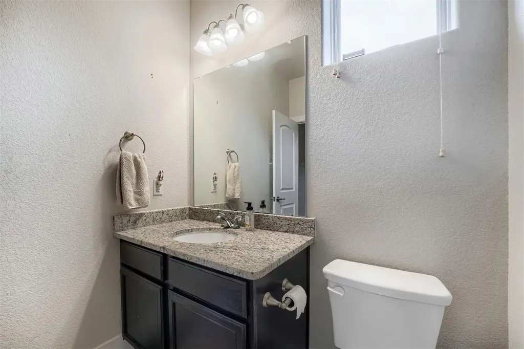 418 High Tech Drive Georgetown TX 78626