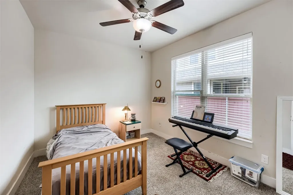 418 High Tech Drive Georgetown TX 78626
