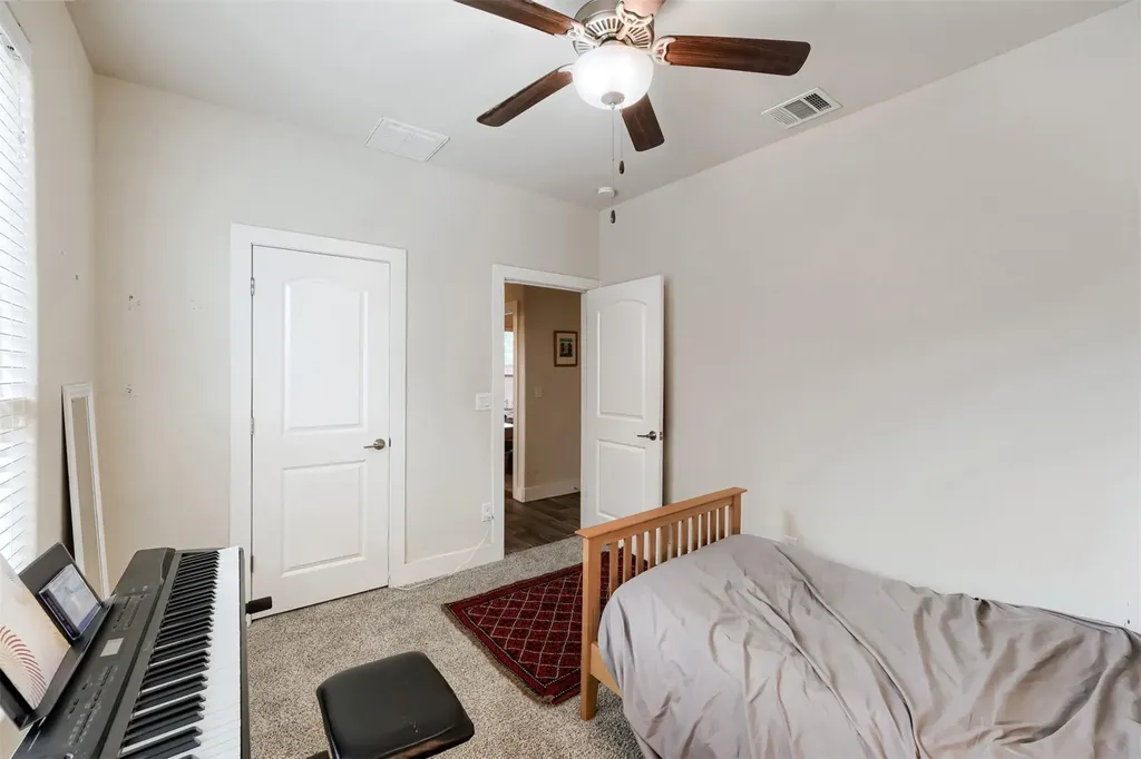 418 High Tech Drive Georgetown TX 78626