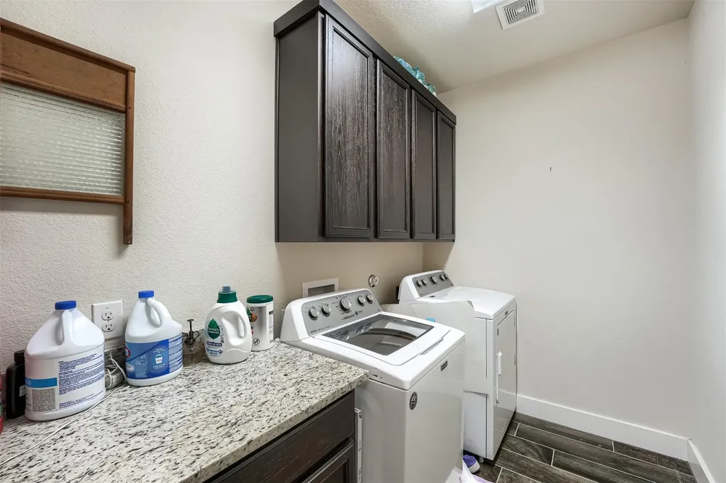 418 High Tech Drive Georgetown TX 78626