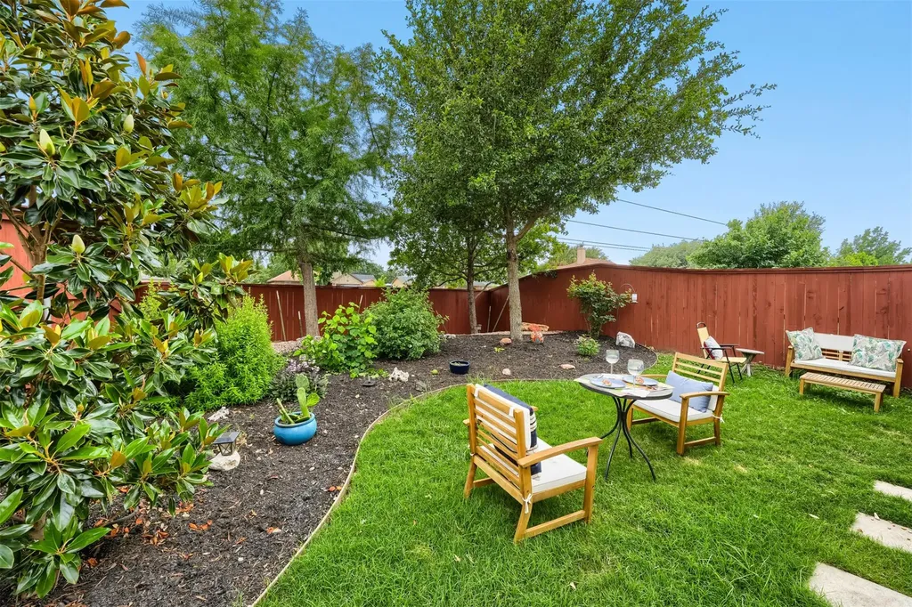418 High Tech Drive Georgetown TX 78626
