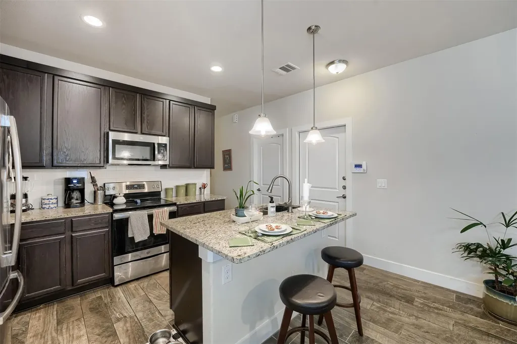 418 High Tech Drive Georgetown TX 78626