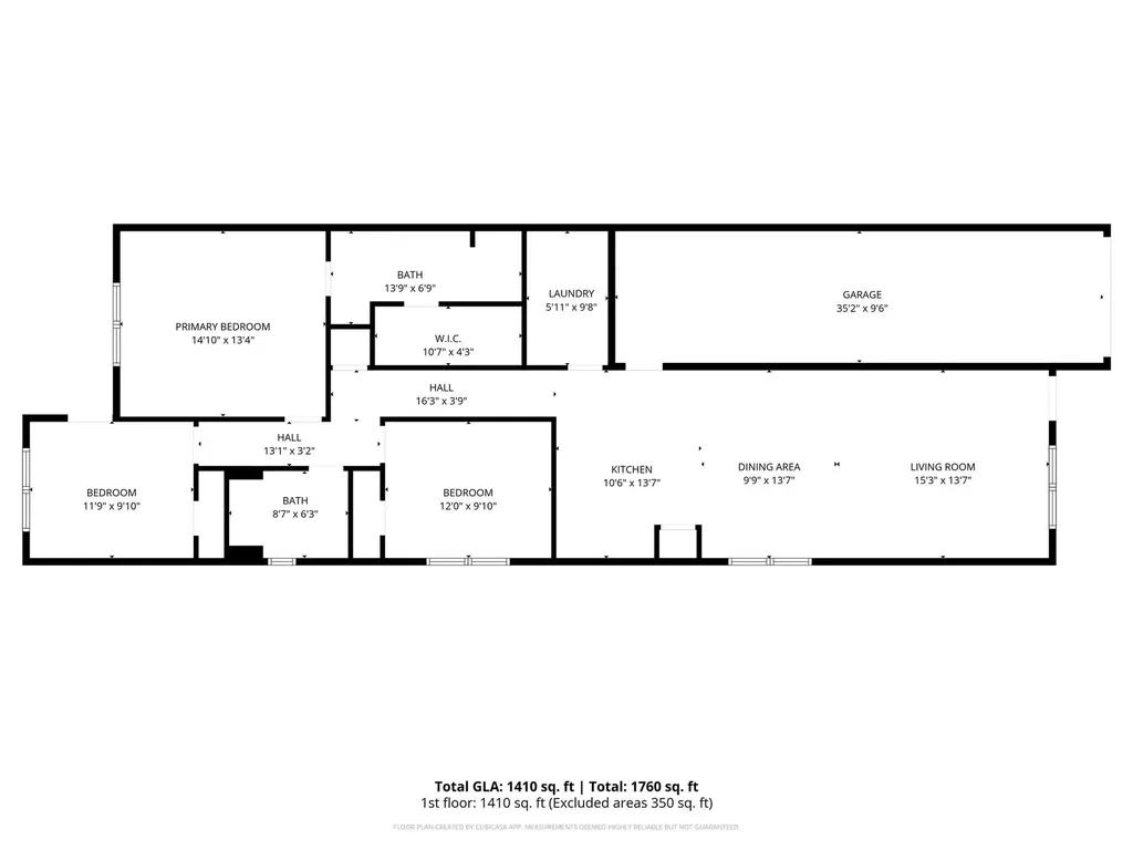418 High Tech Drive Georgetown TX 78626