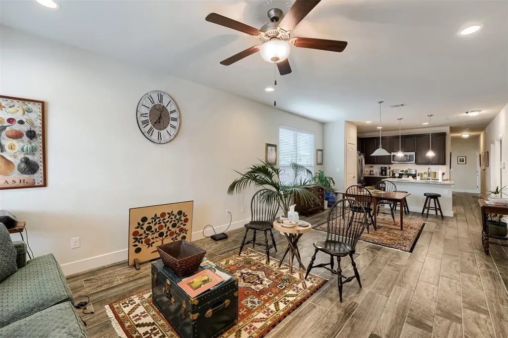 418 High Tech Drive Georgetown TX 78626