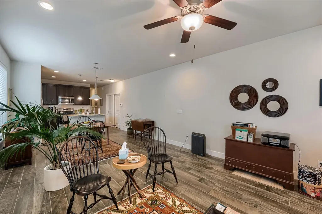 418 High Tech Drive Georgetown TX 78626