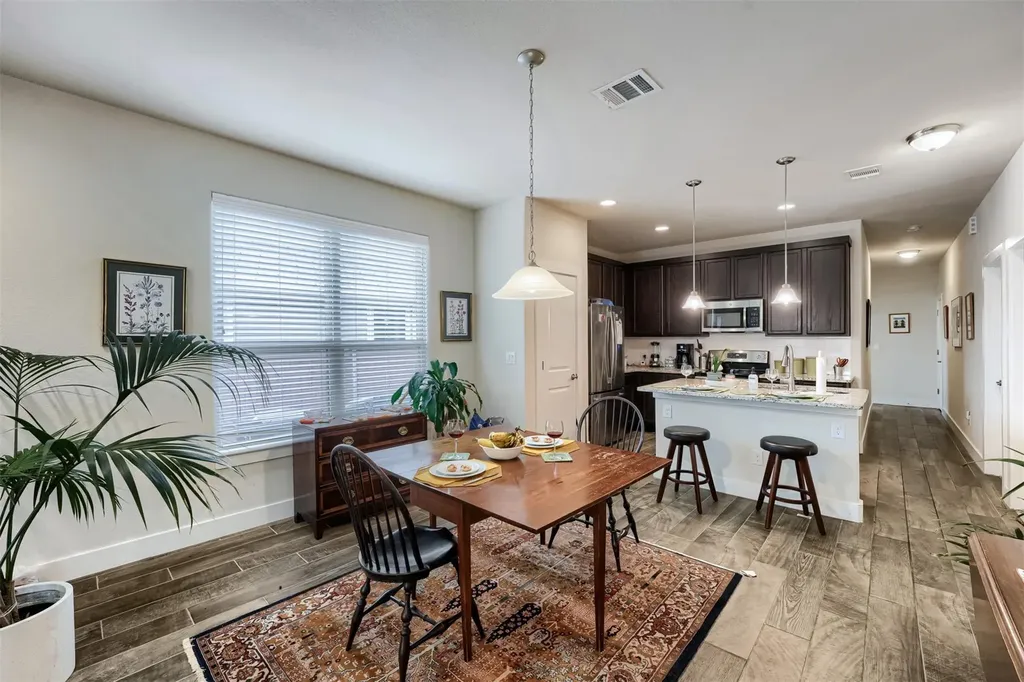418 High Tech Drive Georgetown TX 78626