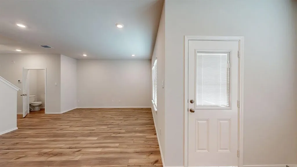 505 Hector Loop Georgetown TX 78626