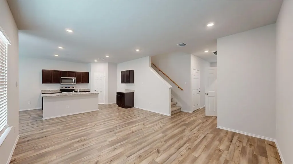 505 Hector Loop Georgetown TX 78626