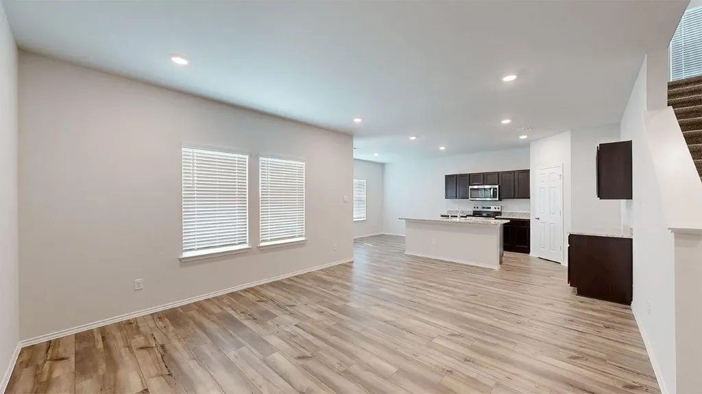505 Hector Loop Georgetown TX 78626