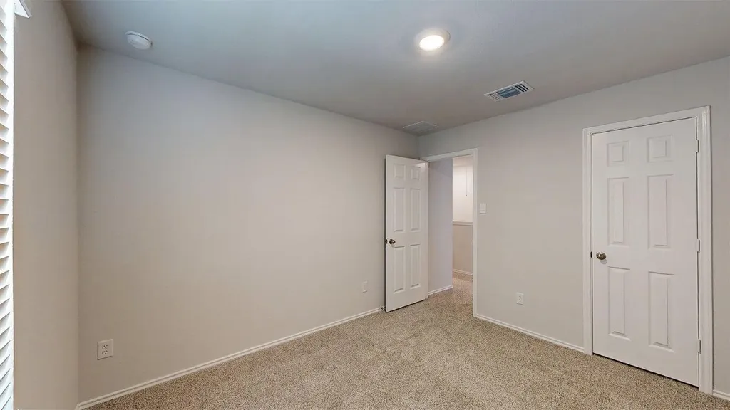 505 Hector Loop Georgetown TX 78626