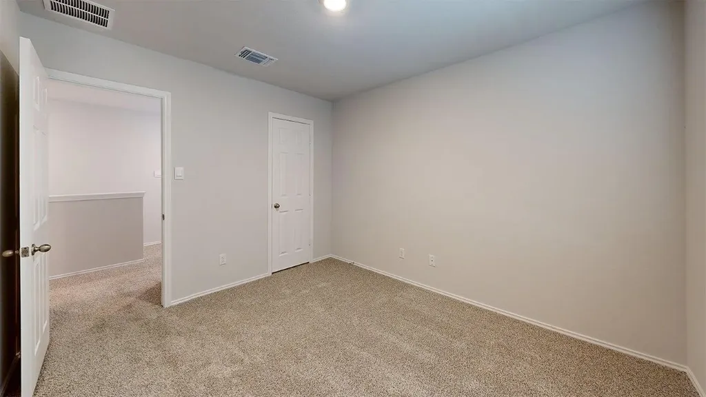 505 Hector Loop Georgetown TX 78626