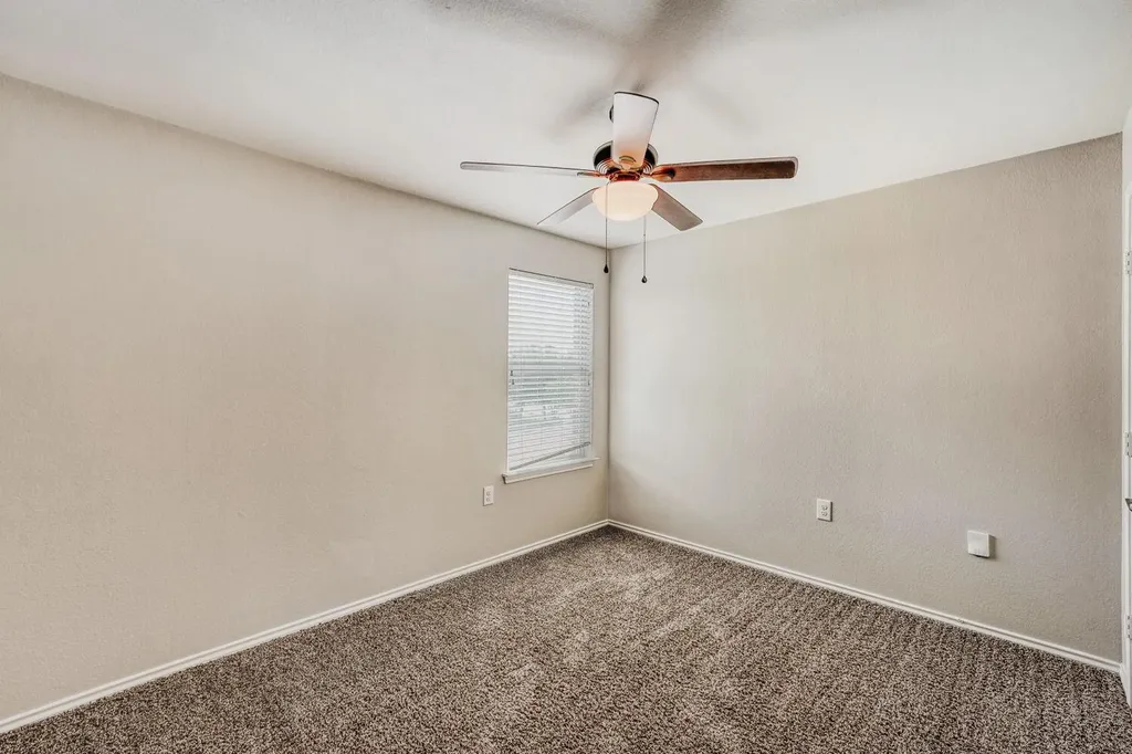 11209 Drumellan Street Austin TX 78754