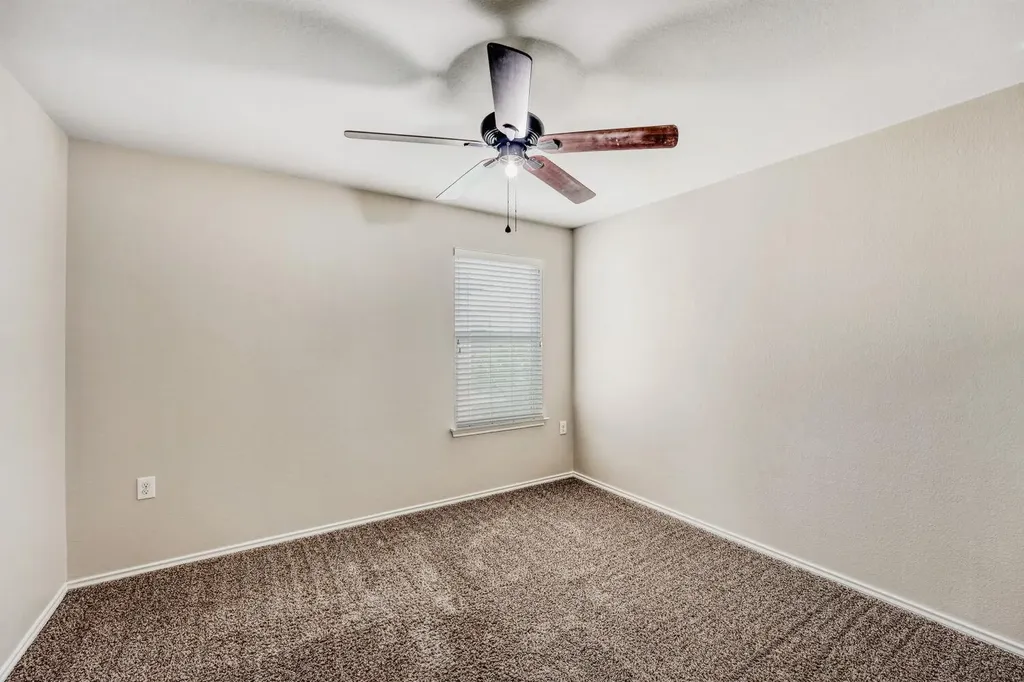 11209 Drumellan Street Austin TX 78754