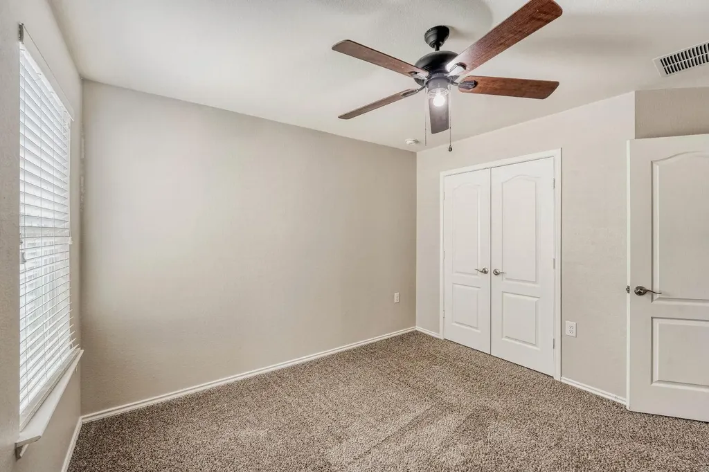 11209 Drumellan Street Austin TX 78754