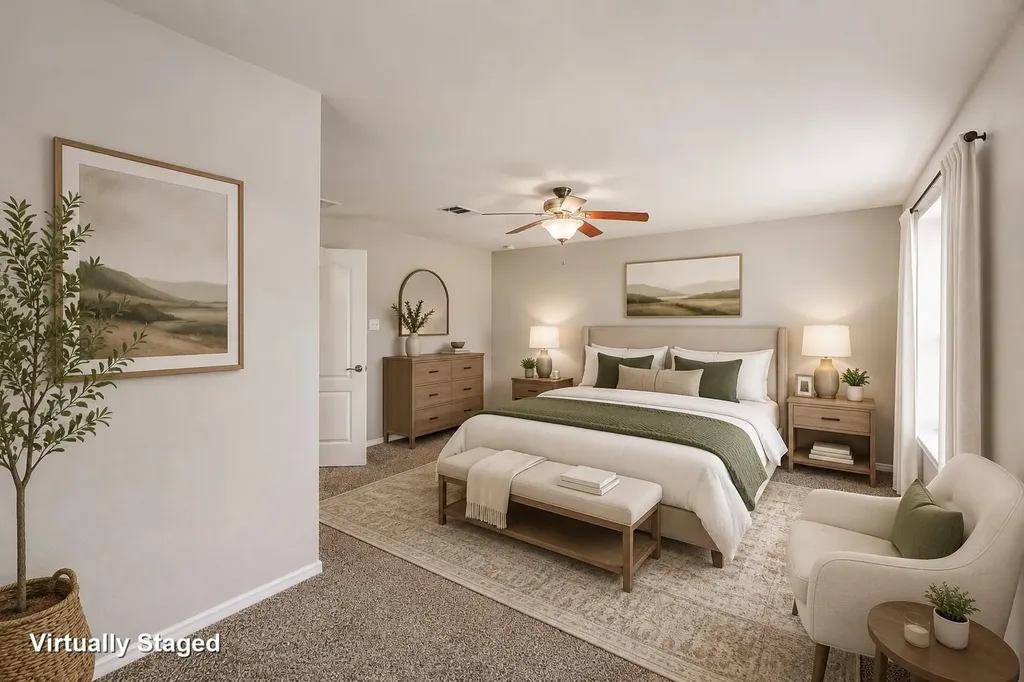 11209 Drumellan Street Austin TX 78754