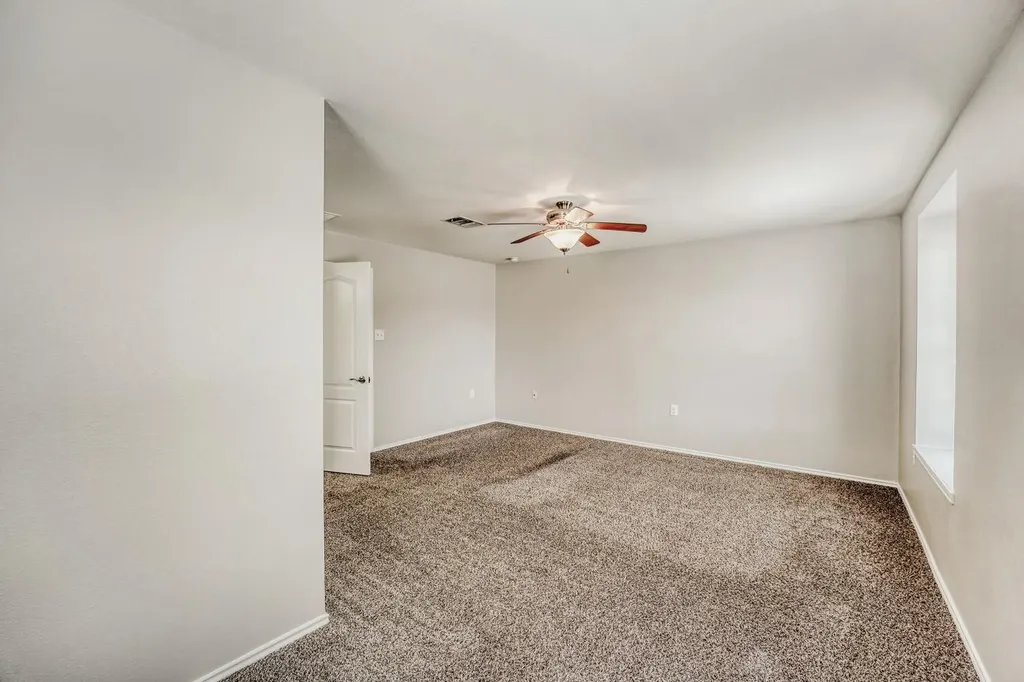 11209 Drumellan Street Austin TX 78754