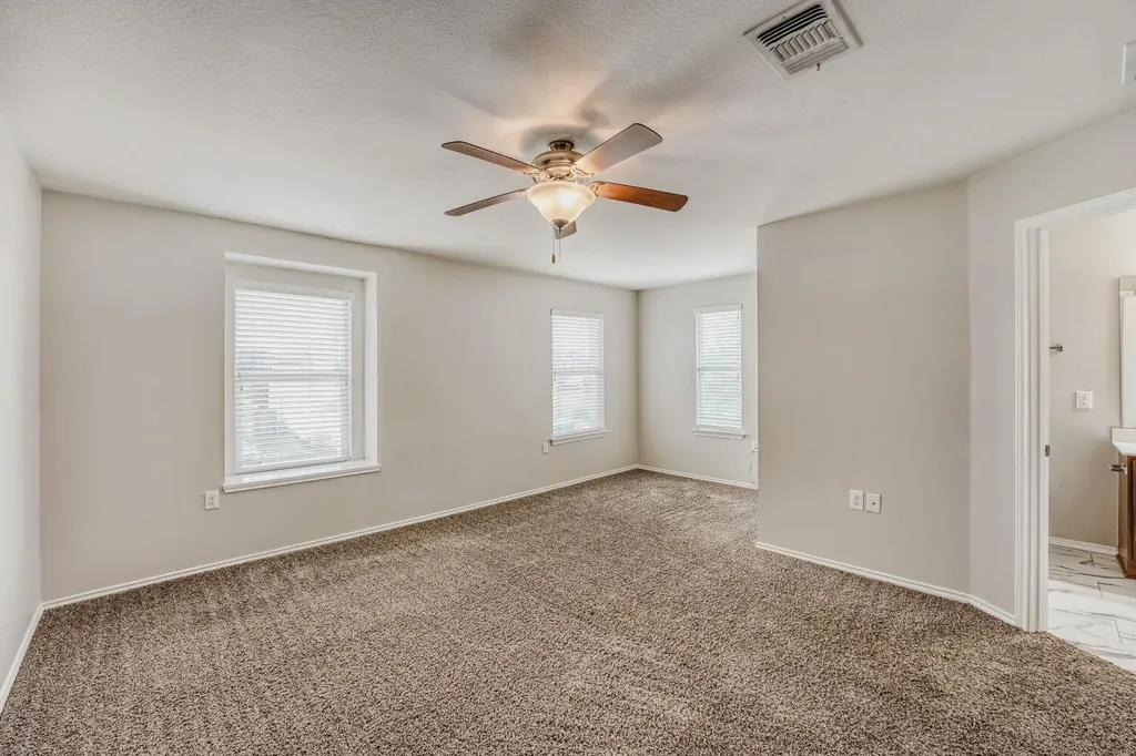 11209 Drumellan Street Austin TX 78754