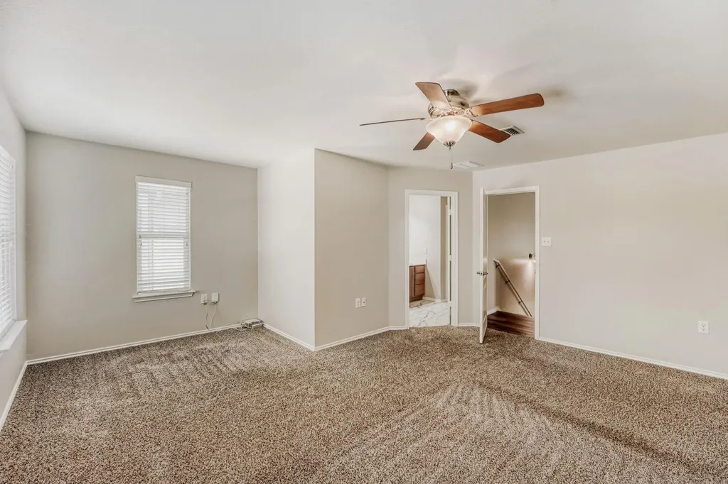 11209 Drumellan Street Austin TX 78754