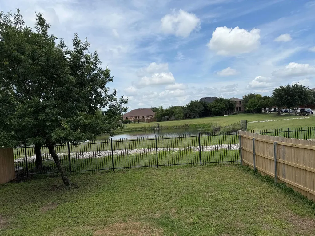 11209 Drumellan Street Austin TX 78754