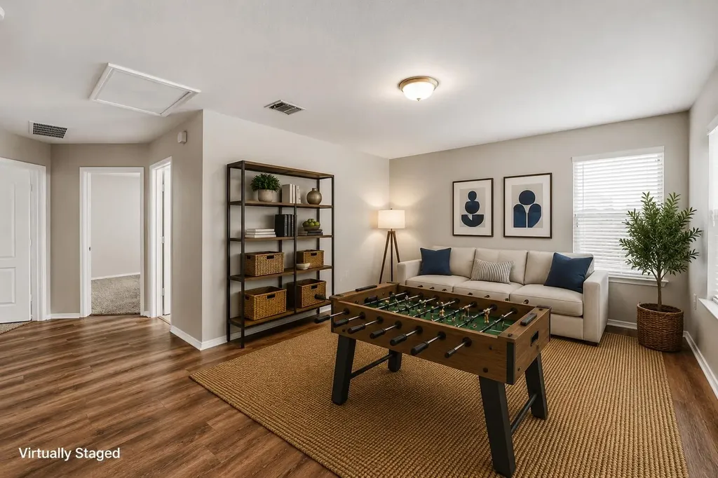 11209 Drumellan Street Austin TX 78754
