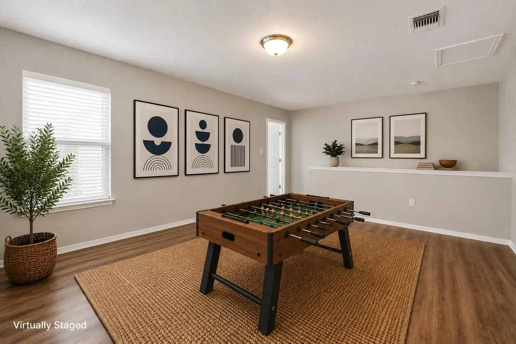 11209 Drumellan Street Austin TX 78754