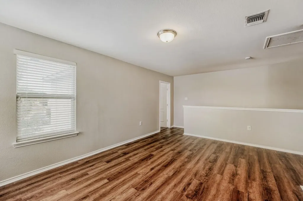 11209 Drumellan Street Austin TX 78754