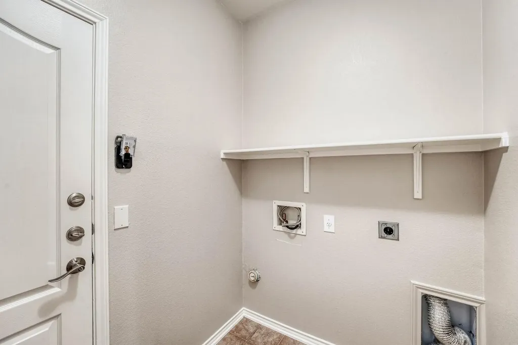 11209 Drumellan Street Austin TX 78754