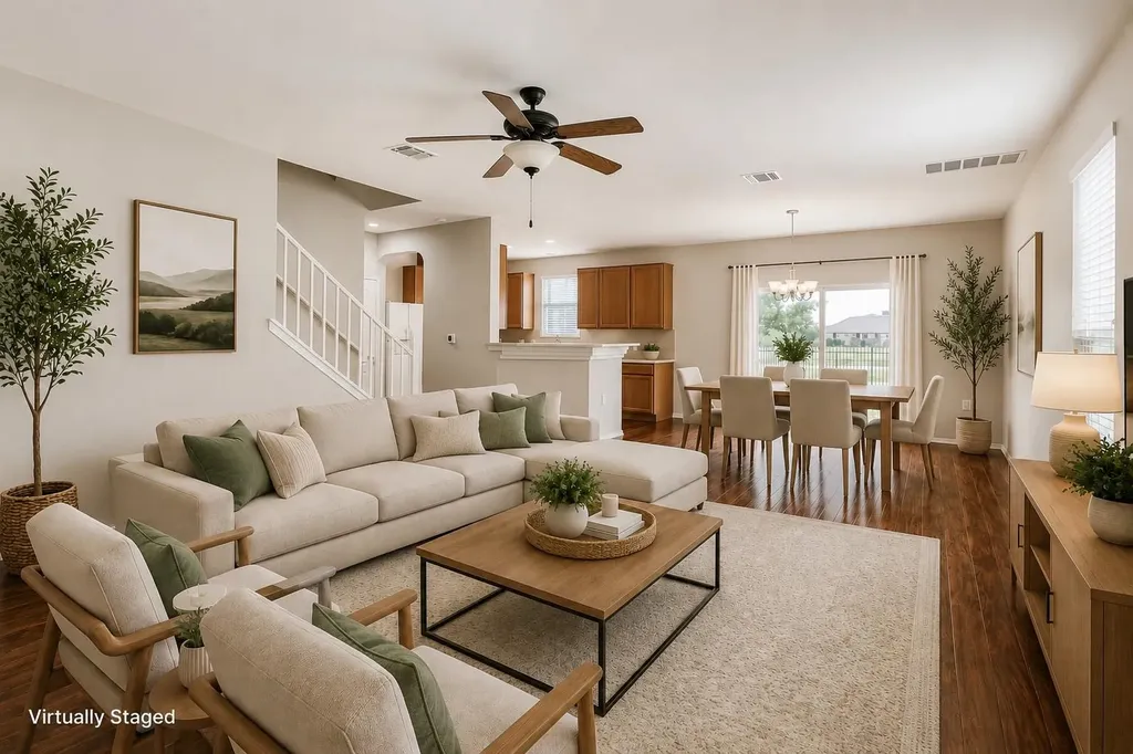 11209 Drumellan Street Austin TX 78754