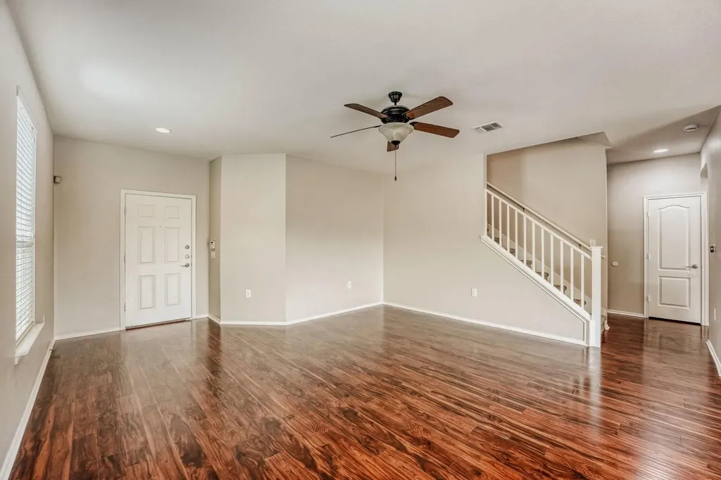 11209 Drumellan Street Austin TX 78754