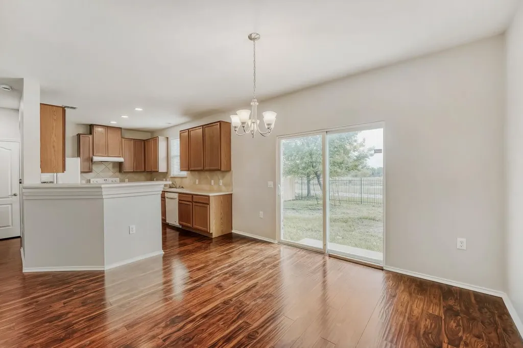 11209 Drumellan Street Austin TX 78754