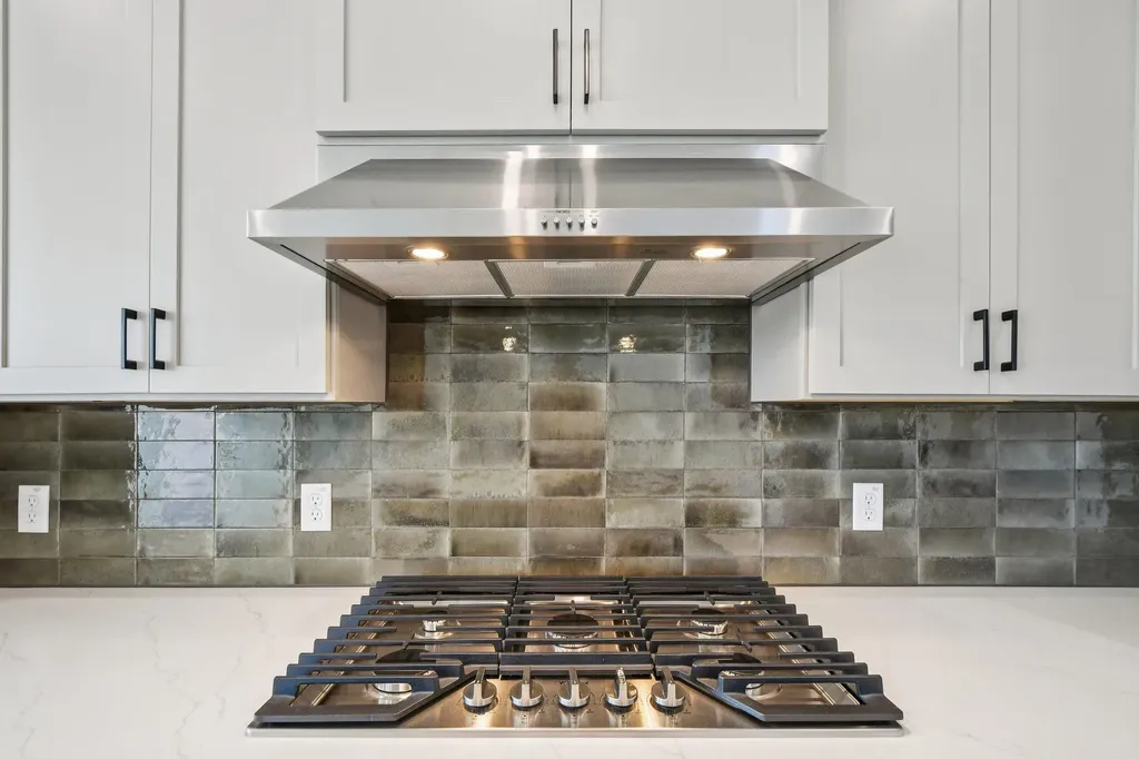 2245 Sarabanda Street Round Rock TX 78681