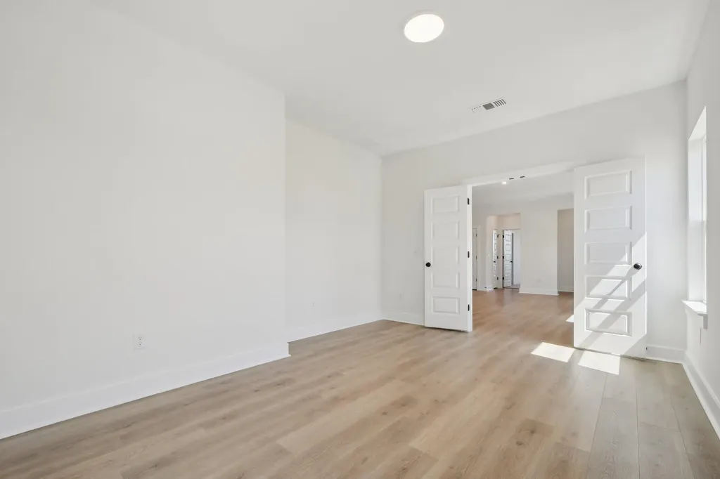 2245 Sarabanda Street Round Rock TX 78681