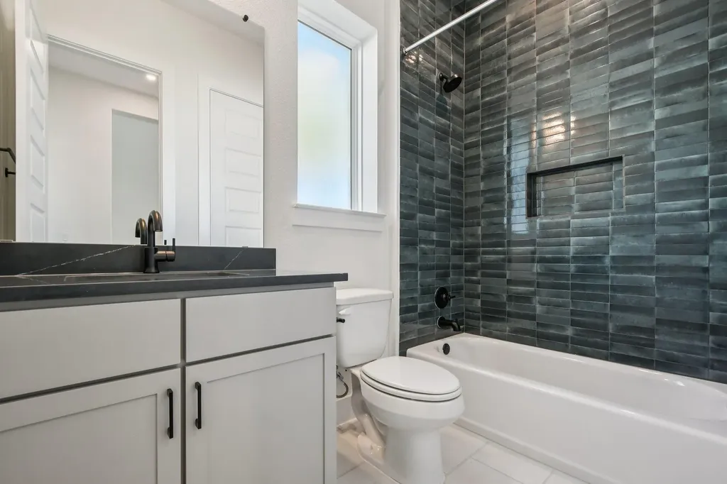 2245 Sarabanda Street Round Rock TX 78681
