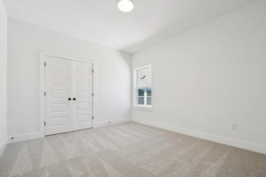 2245 Sarabanda Street Round Rock TX 78681