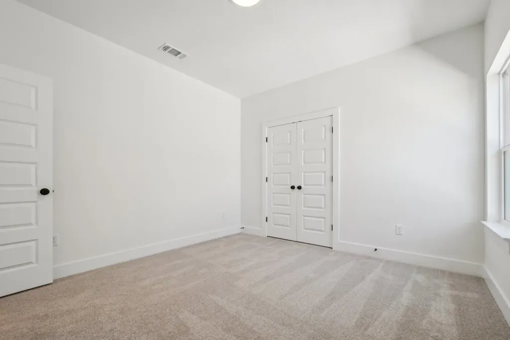 2245 Sarabanda Street Round Rock TX 78681