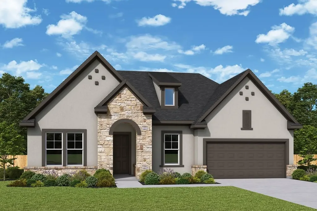 113 Sisal Cove San Marcos TX 78666