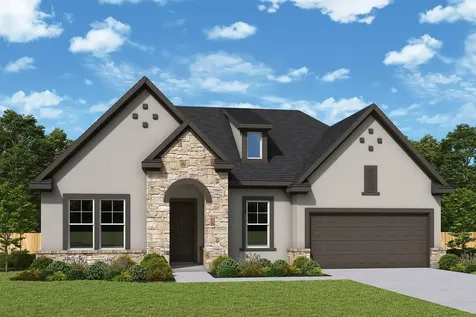 113 Sisal Cove San Marcos TX 78666