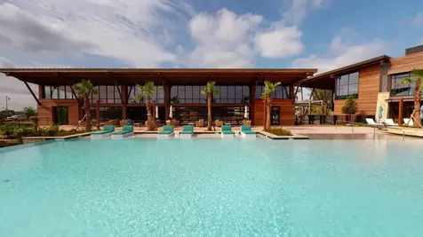 113 Sisal Cove San Marcos TX 78666