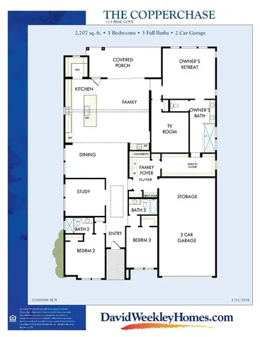 113 Sisal Cove San Marcos TX 78666