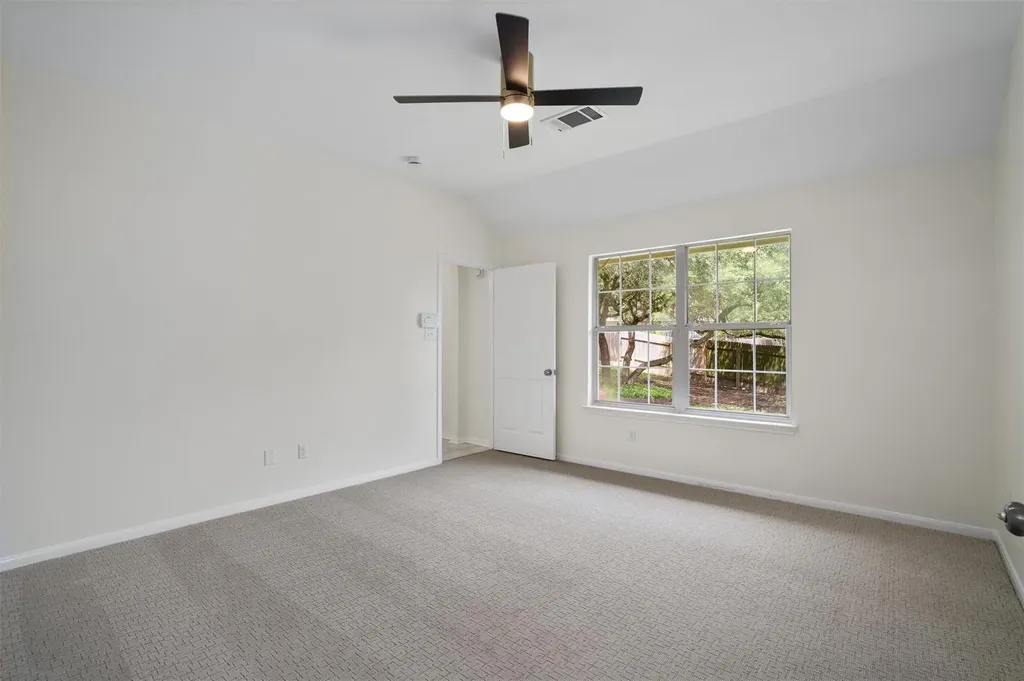 7018 Auckland Drive Austin TX 78749