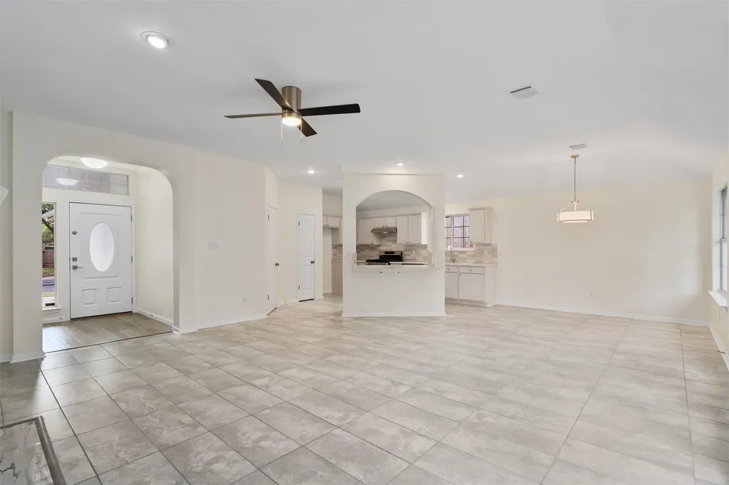 7018 Auckland Drive Austin TX 78749
