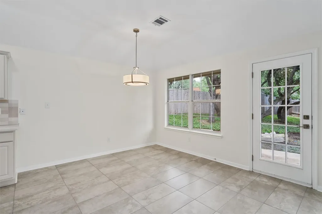 7018 Auckland Drive Austin TX 78749