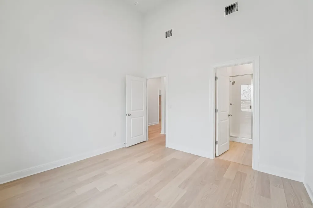 243 Tenny Lane Kyle TX 78640