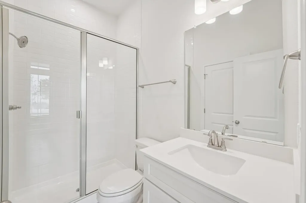 243 Tenny Lane Kyle TX 78640