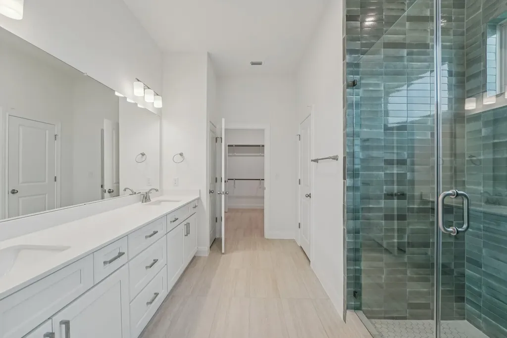 243 Tenny Lane Kyle TX 78640