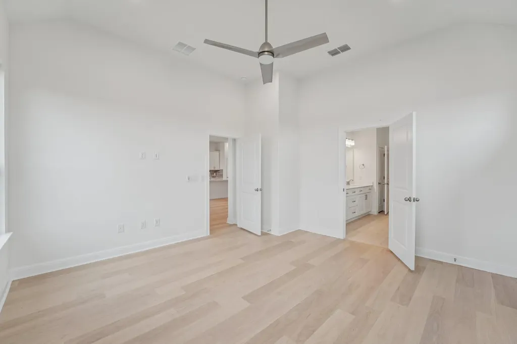 243 Tenny Lane Kyle TX 78640