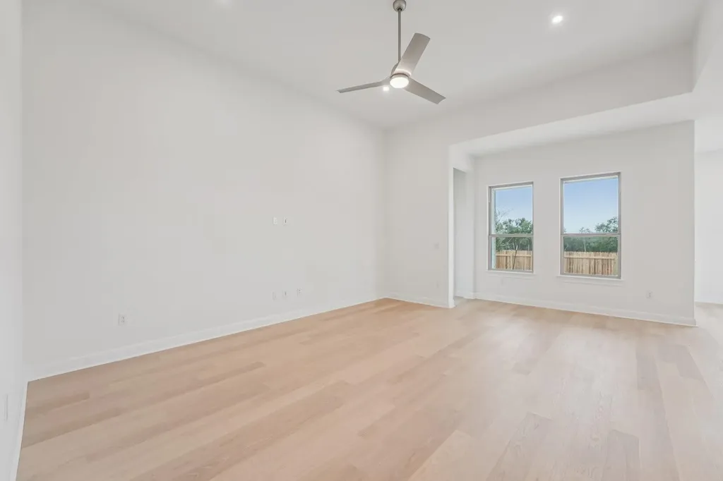 243 Tenny Lane Kyle TX 78640